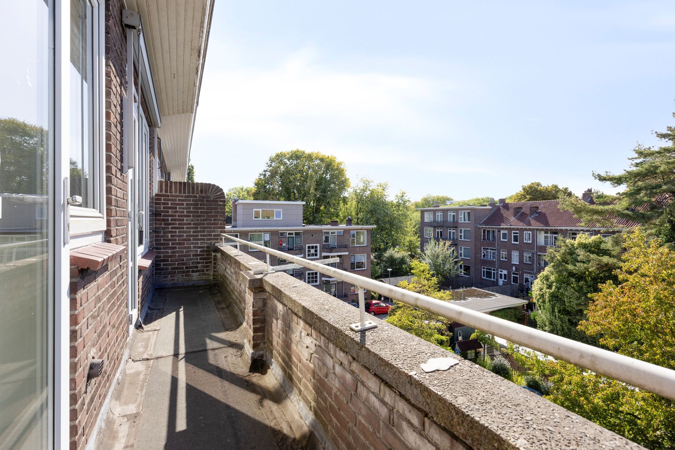 Foto 21 van Van Swietenlaan 79-D