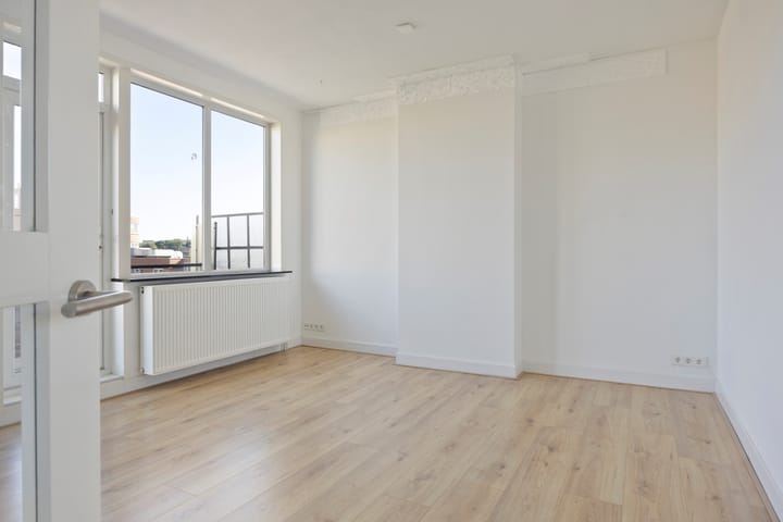 Foto 11 van Van Swietenlaan 79-D