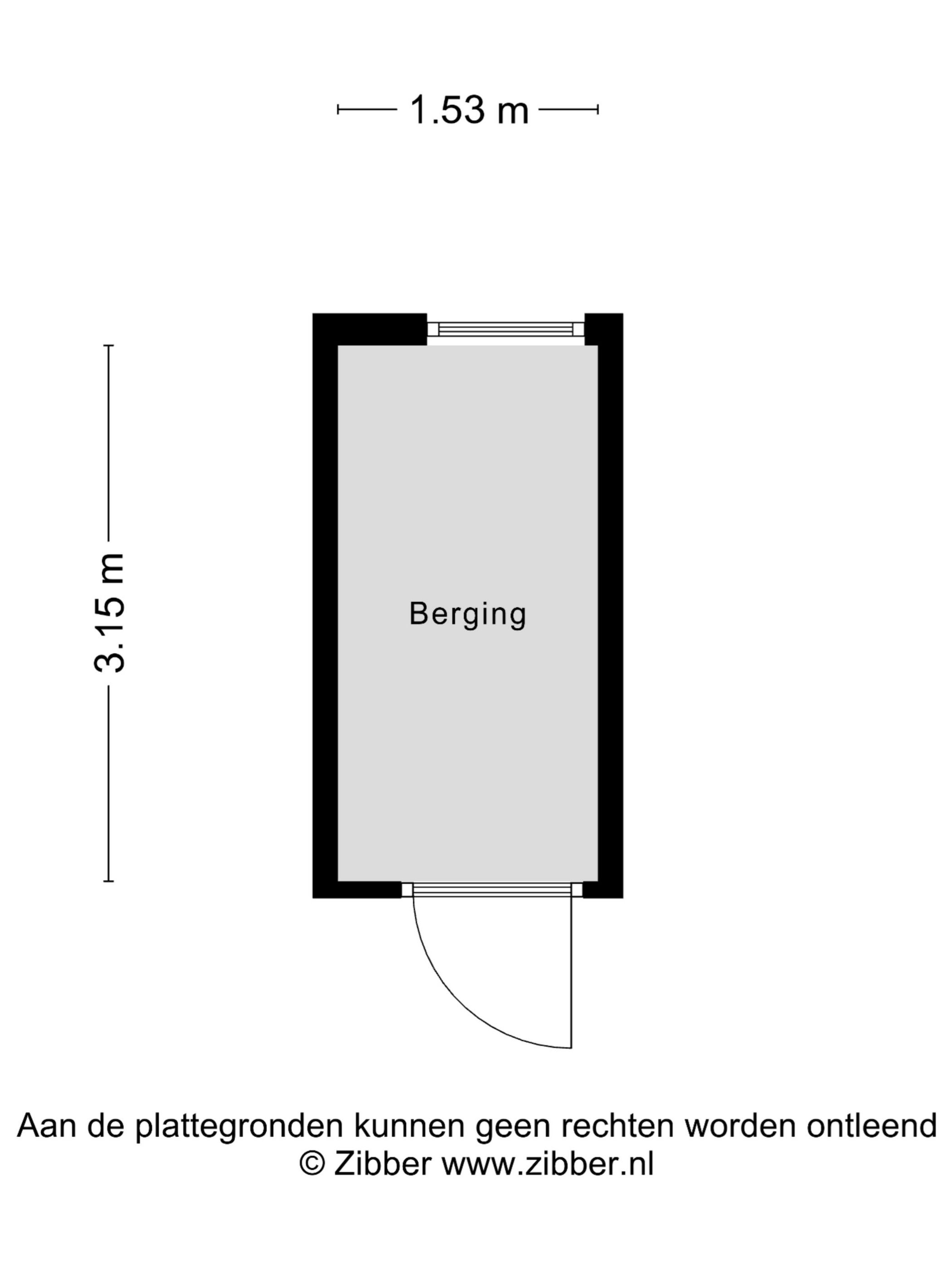 Foto 27 van Van Swietenlaan 79-D