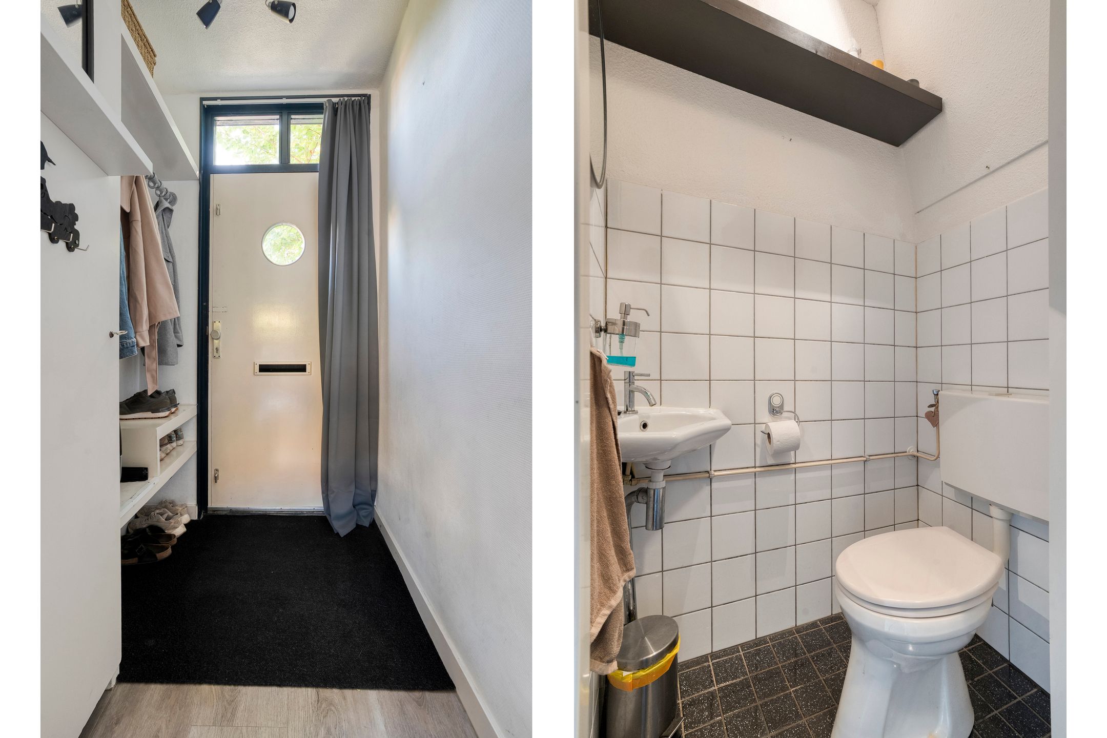 Foto 9 van Haeckmate 46