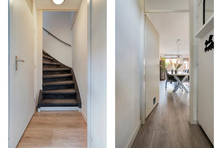 Foto 10 van Haeckmate 46