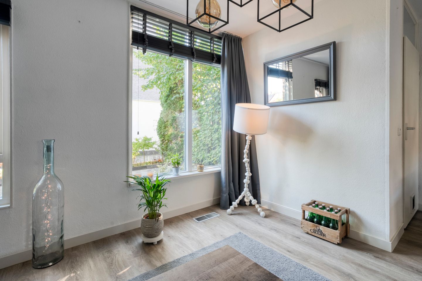 Foto 14 van Haeckmate 46