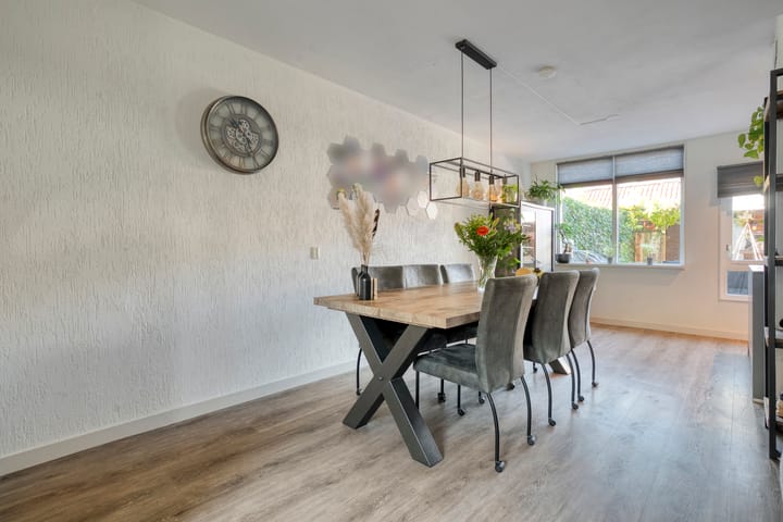 Foto 15 van Haeckmate 46