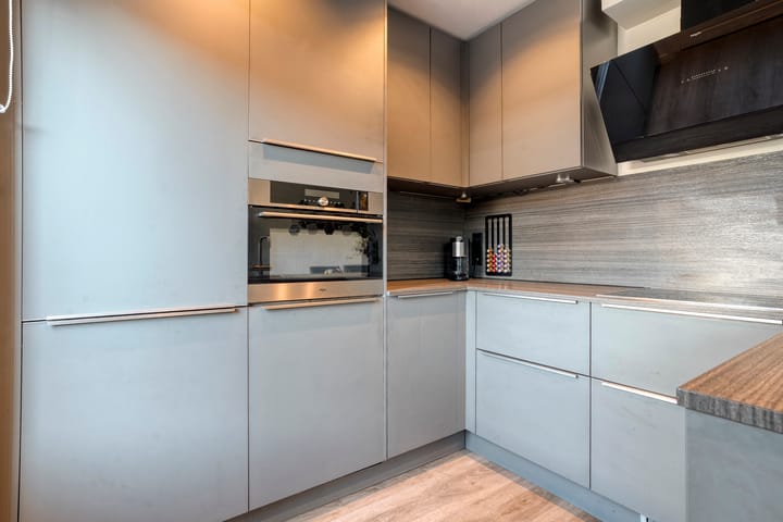 Foto 17 van Haeckmate 46