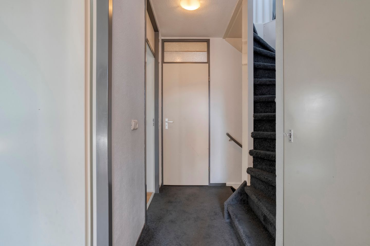 Foto 19 van Haeckmate 46