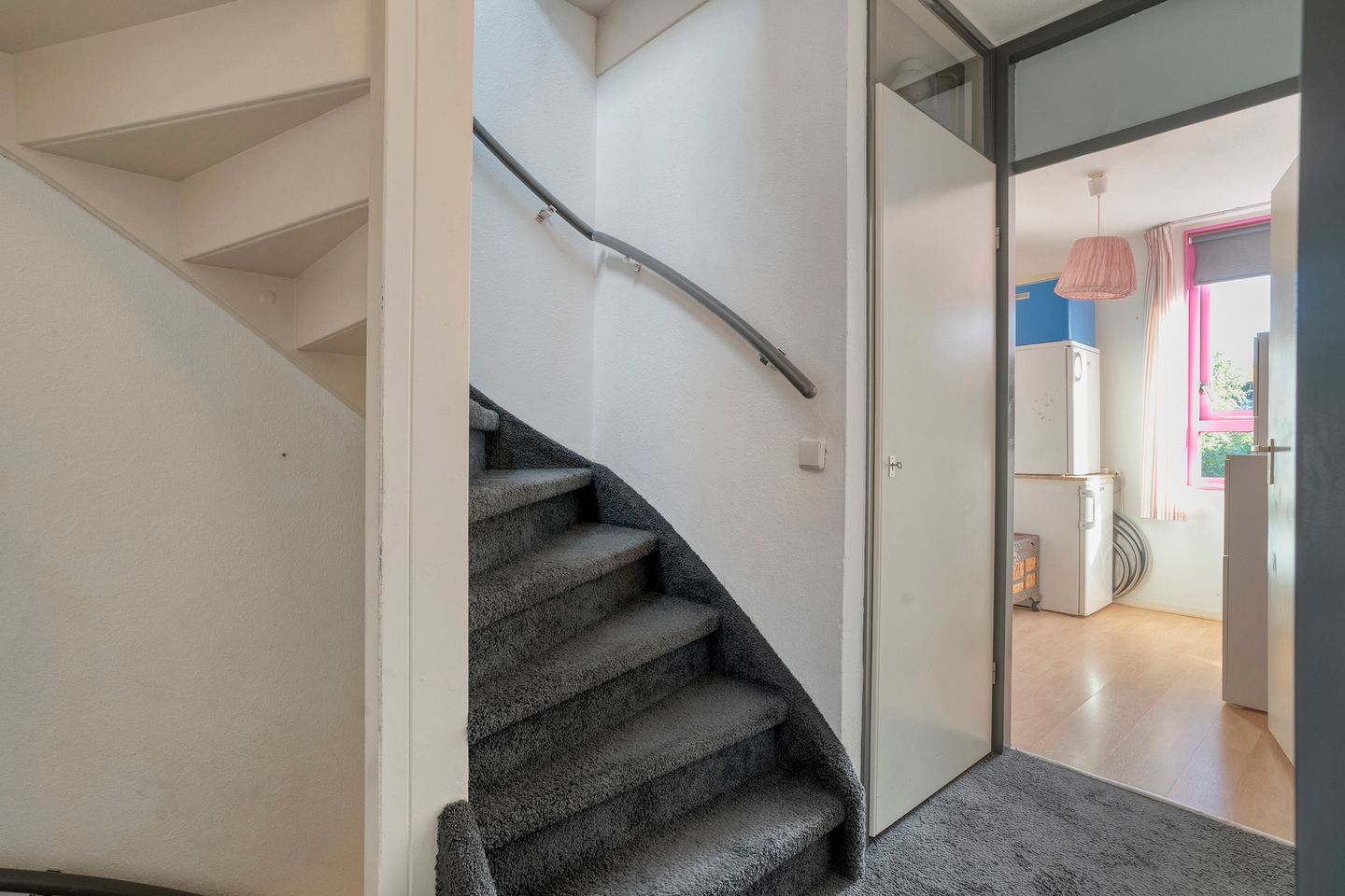 Foto 20 van Haeckmate 46