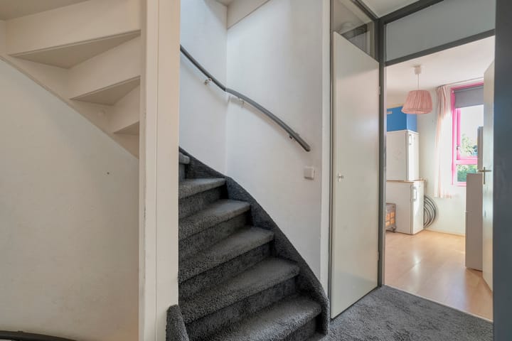 Foto 20 van Haeckmate 46