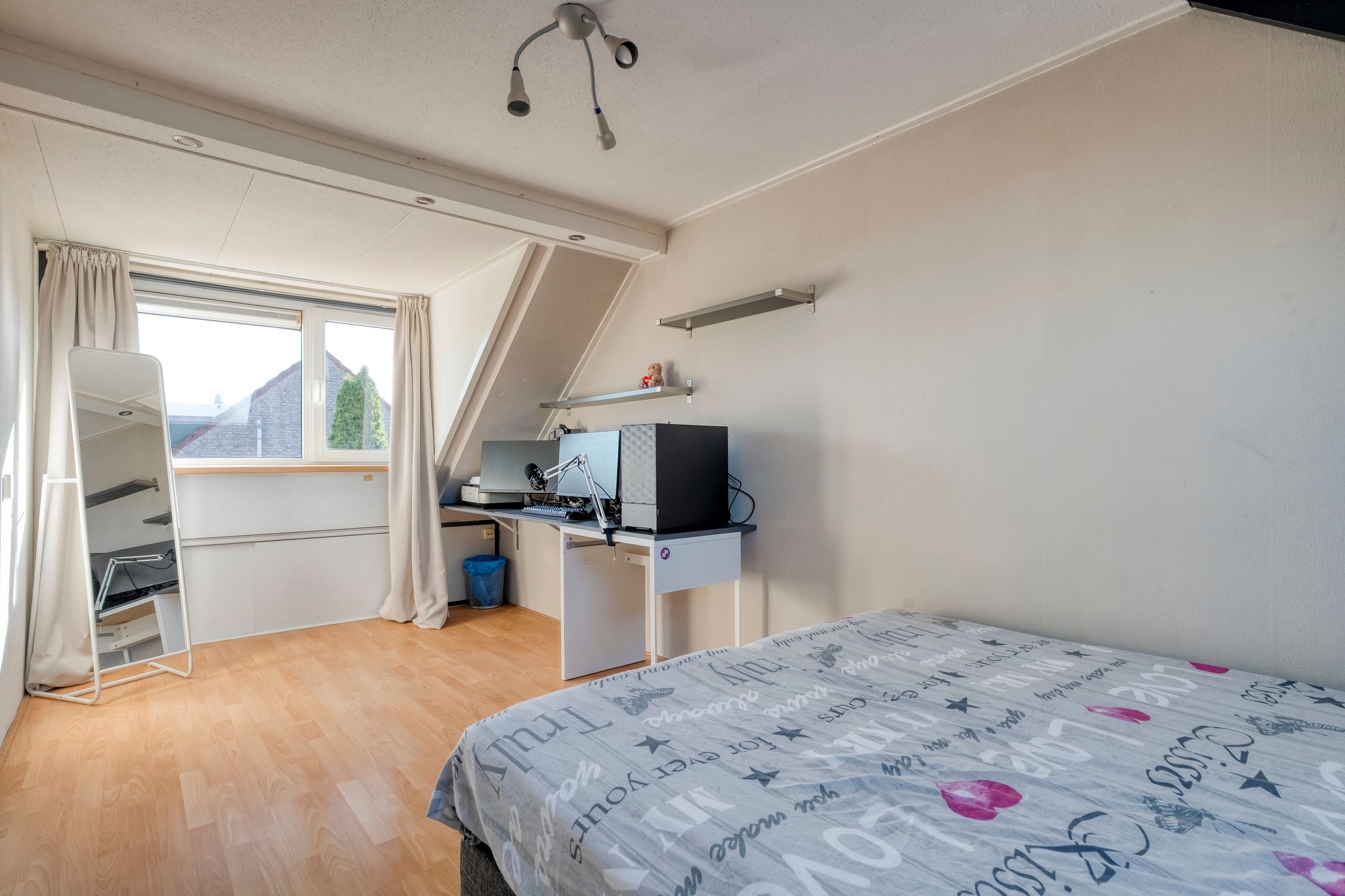 Foto 21 van Haeckmate 46