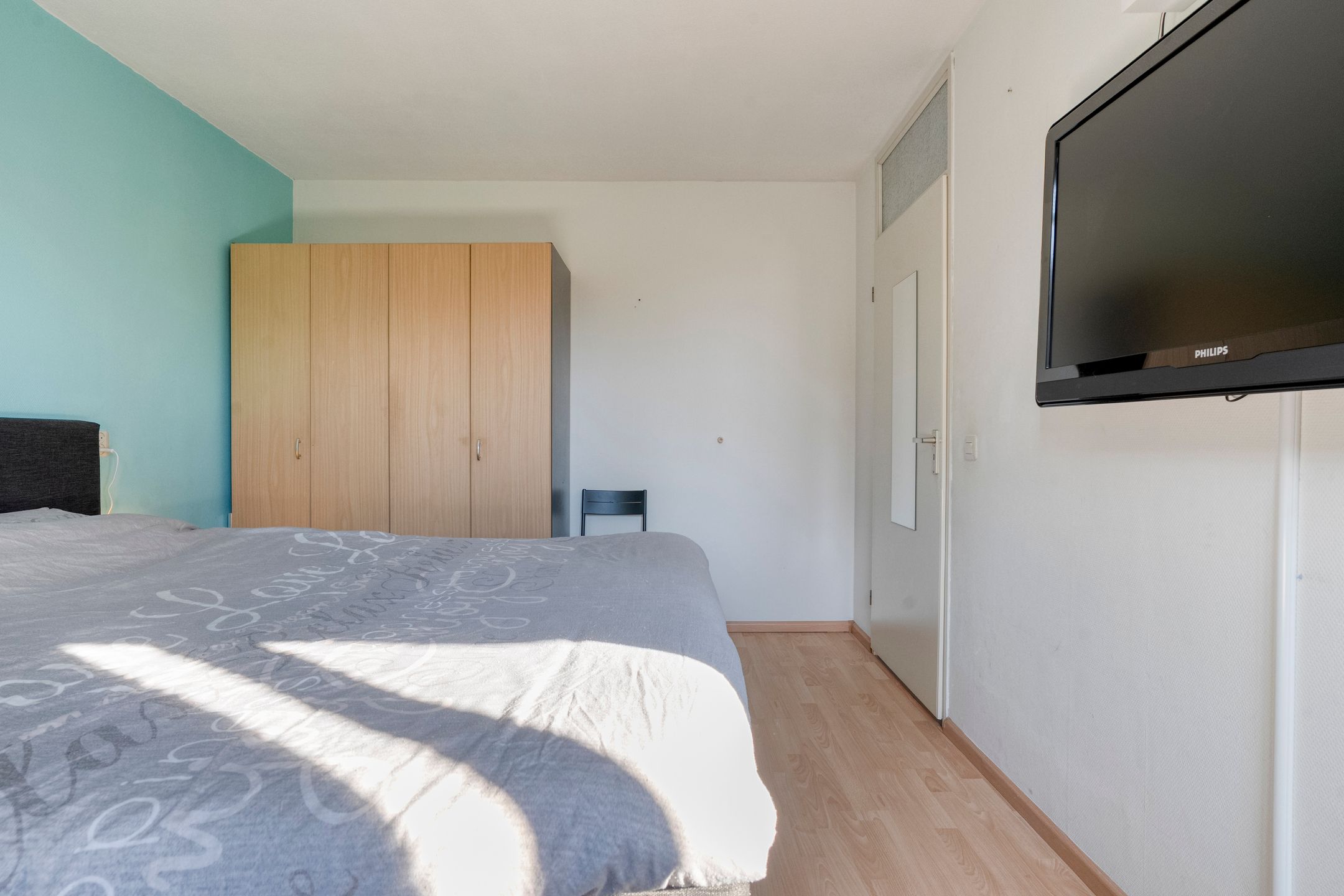 Foto 24 van Haeckmate 46