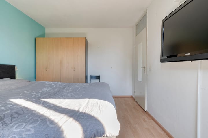 Foto 24 van Haeckmate 46