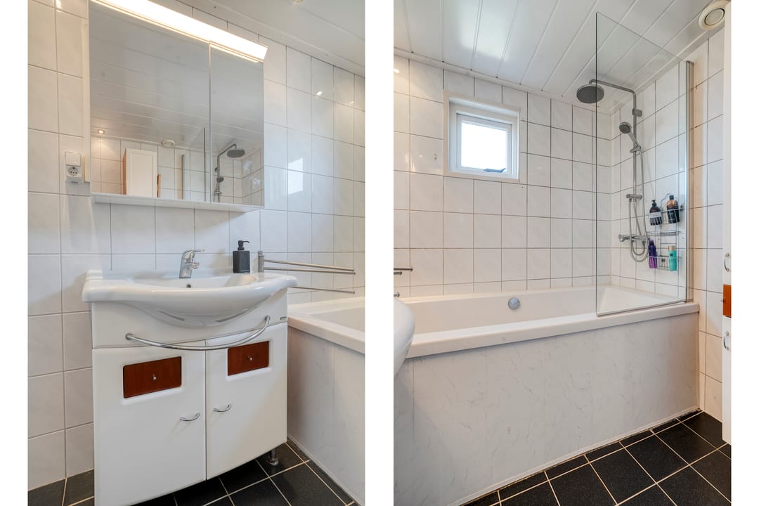 Foto 26 van Haeckmate 46