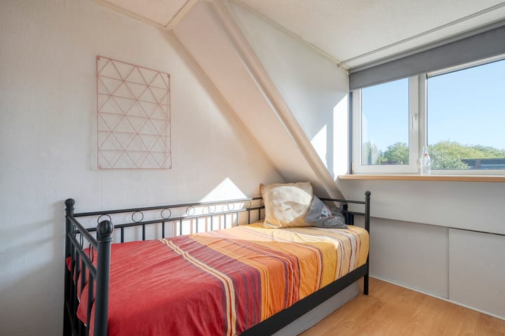 Foto 27 van Haeckmate 46