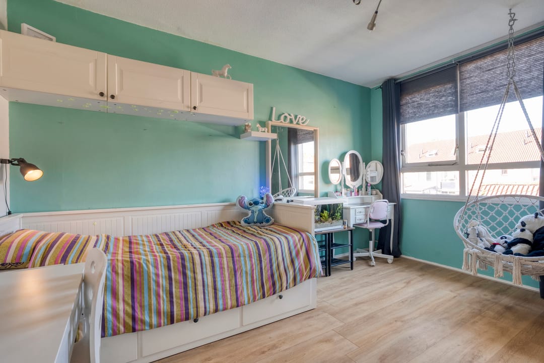 Foto 32 van Haeckmate 46