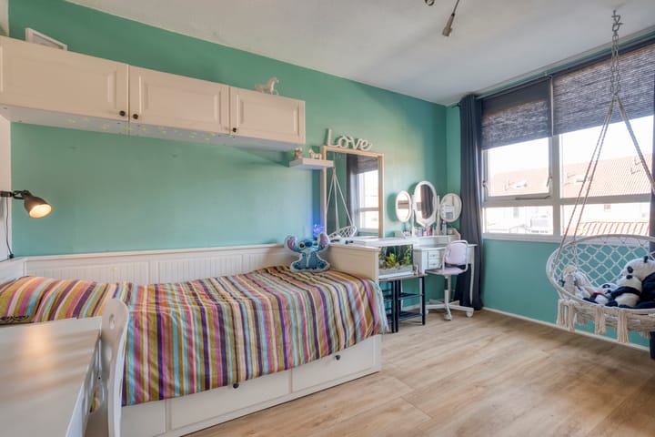 Foto 32 van Haeckmate 46