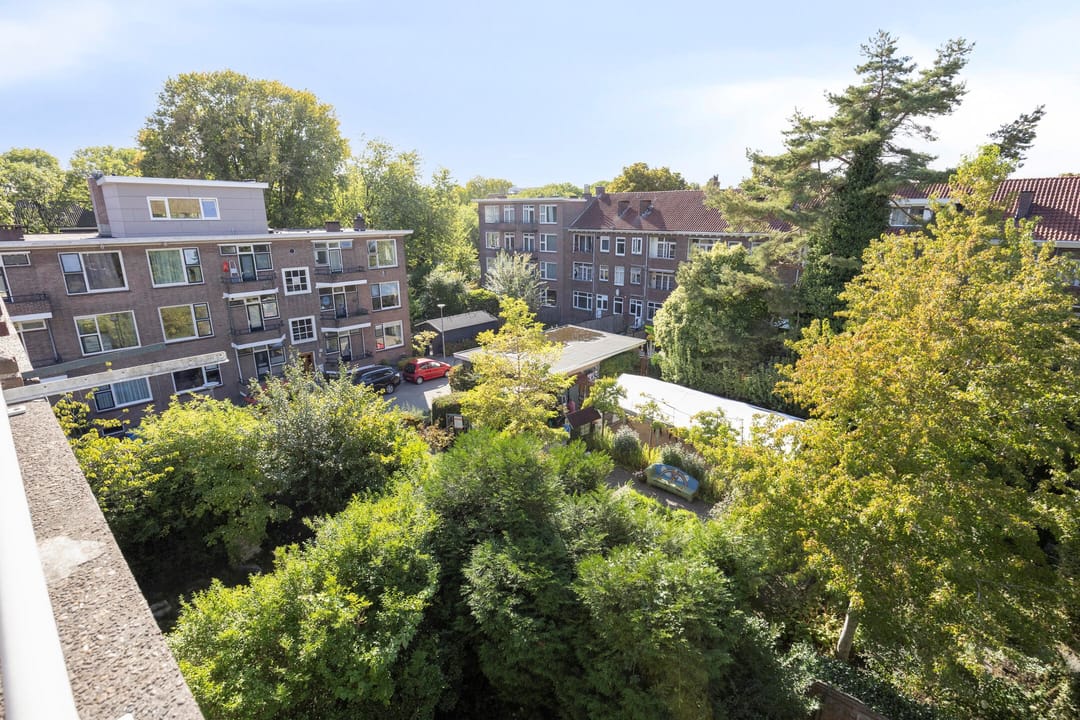 Foto 22 van Van Swietenlaan 79-D