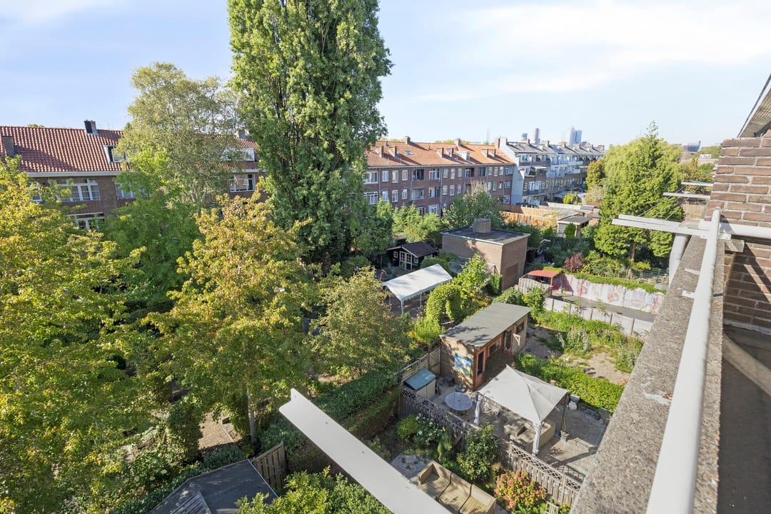 Foto 23 van Van Swietenlaan 79-D