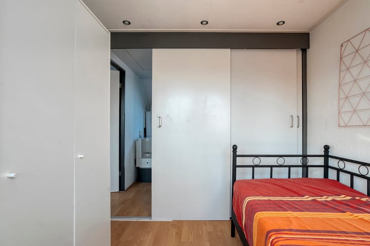 Foto 28 van Haeckmate 46