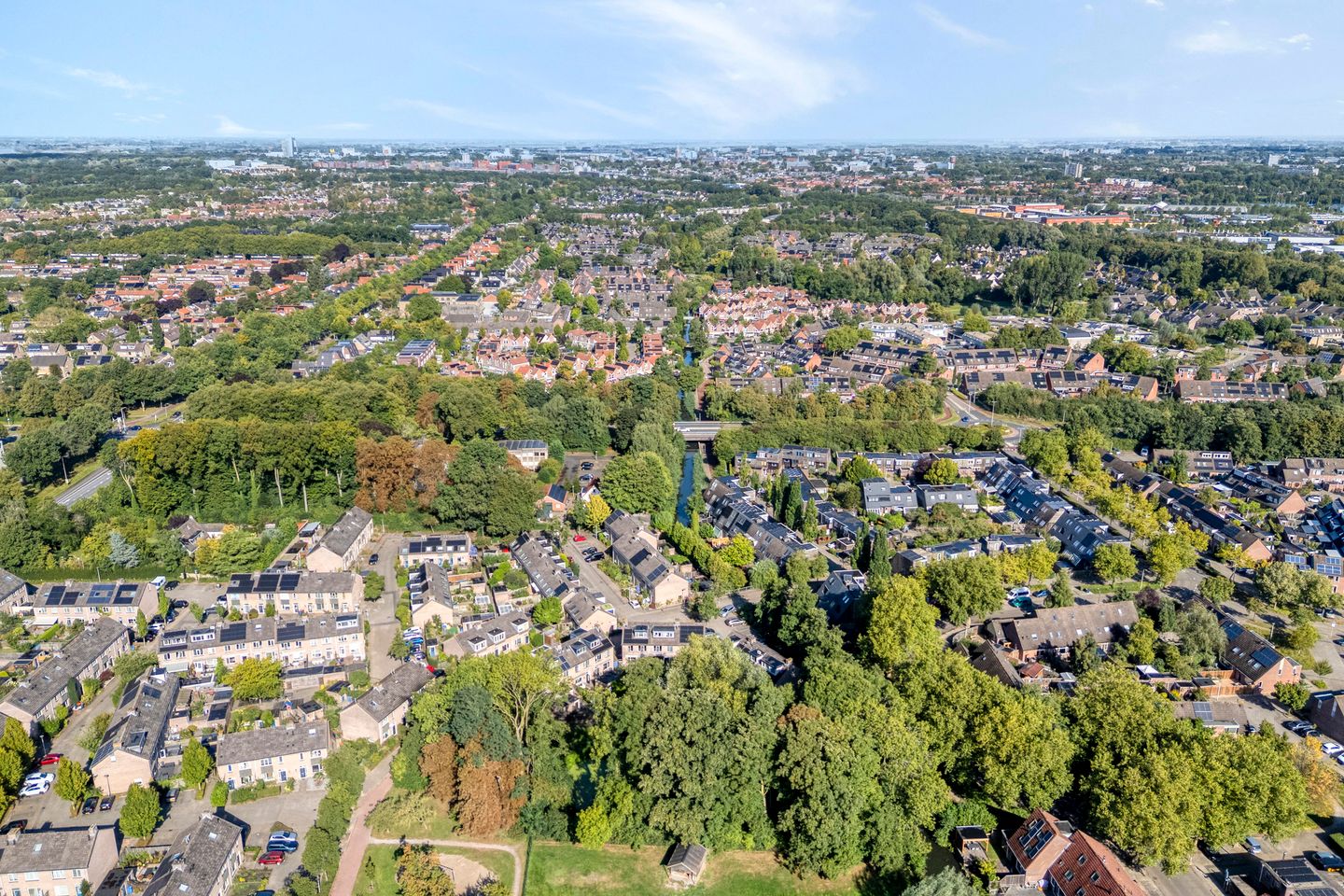 Foto 44 van Haeckmate 46