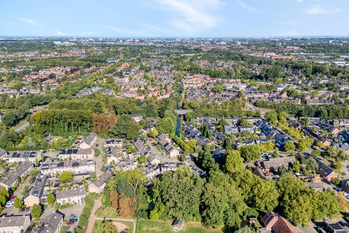 Foto 44 van Haeckmate 46