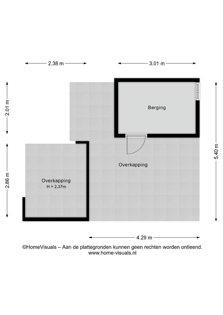 Foto 46 van Haeckmate 46