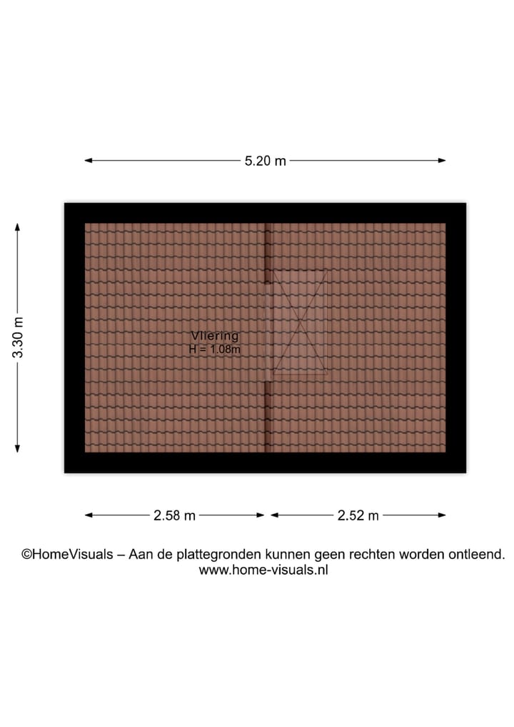 Foto 49 van Haeckmate 46