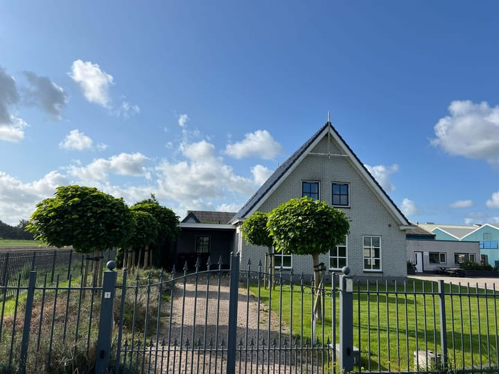 Photo 2 of Veenakkers 41