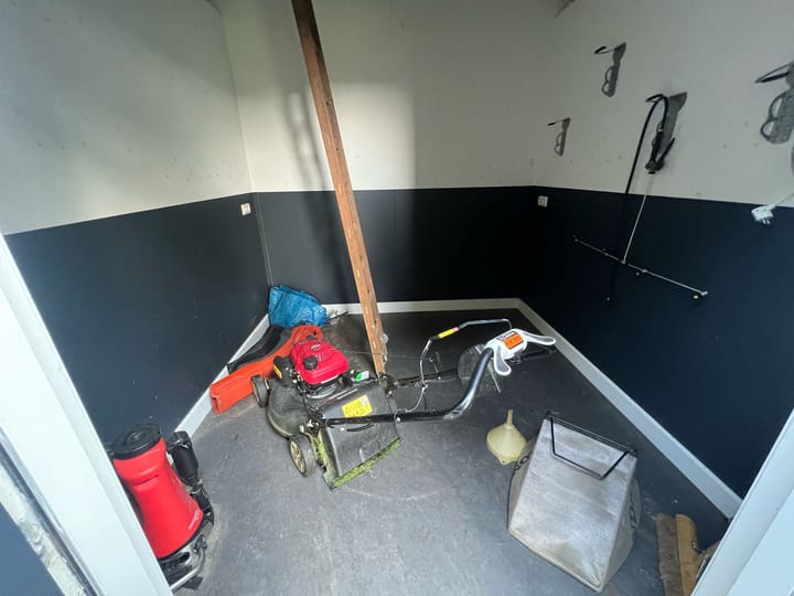 Foto 25 van Veenakkers 41