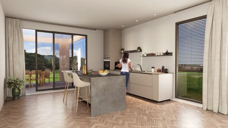 Schuttersweg 10-b tertiary image