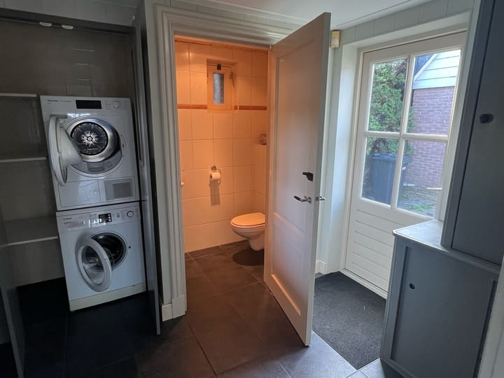 Foto 11 van Veenakkers 41