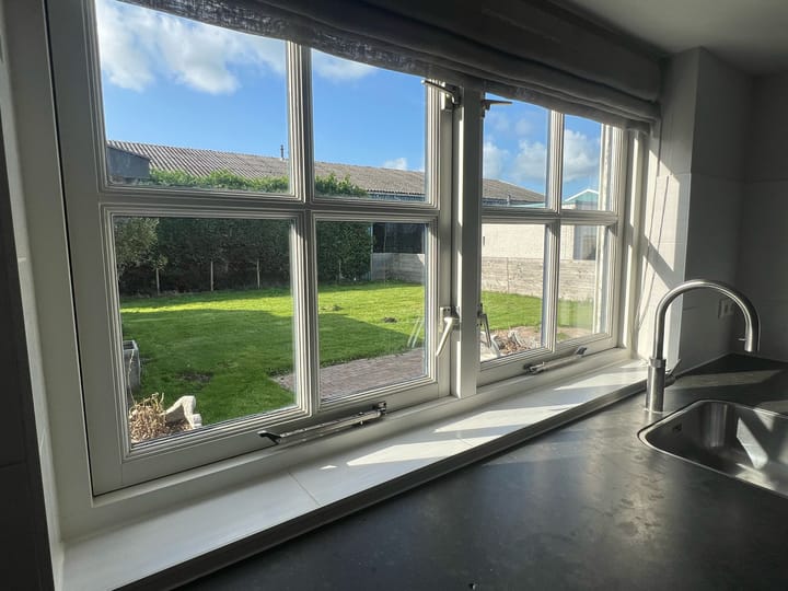 Foto 12 van Veenakkers 41