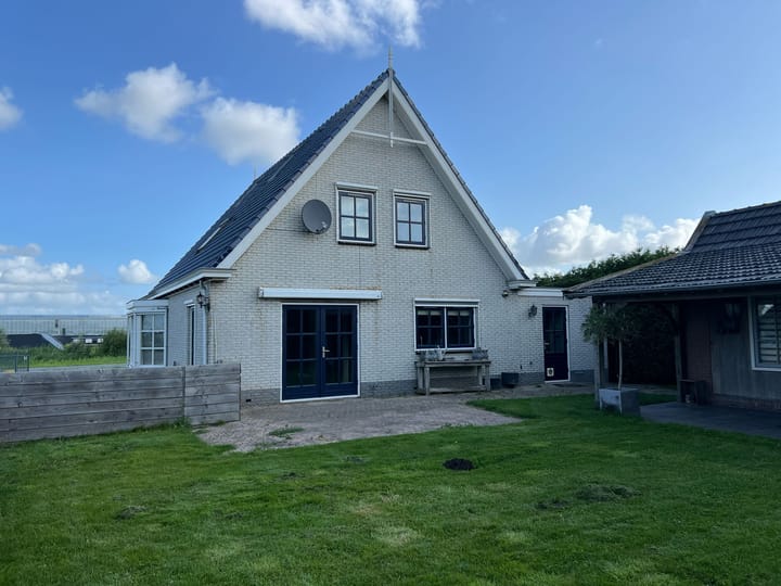 Foto 14 van Veenakkers 41