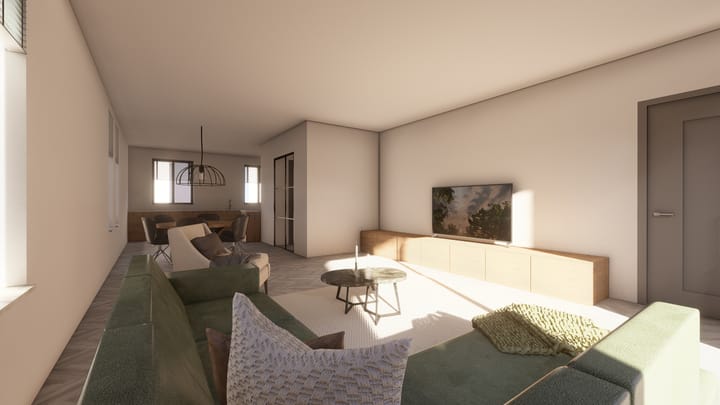 Foto 14 van Schuttersweg 10-B