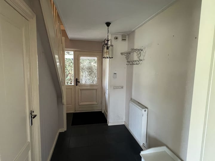 Photo 5 of Veenakkers 41