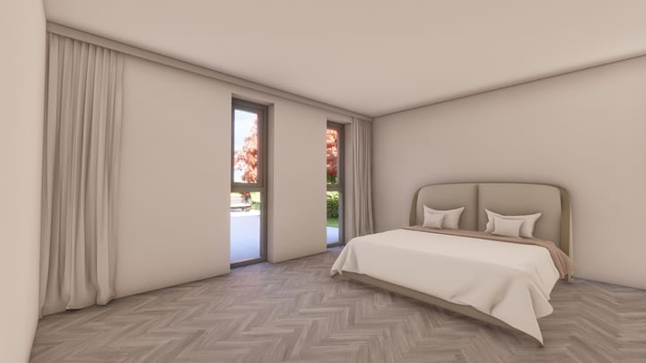 Foto 15 van Schuttersweg 10-B