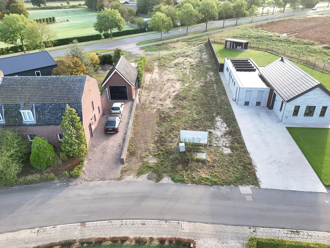 Photo 17 of Schuttersweg 10-B