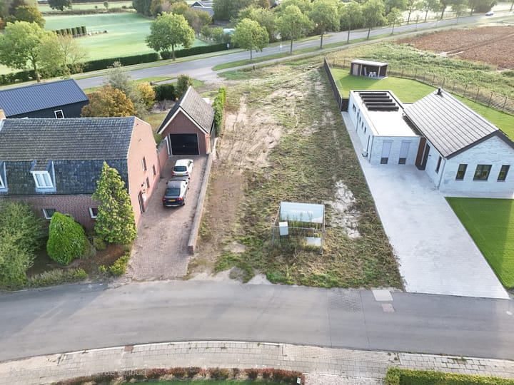 Foto 17 van Schuttersweg 10-B