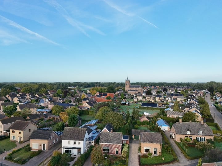 Foto 18 van Schuttersweg 10-B