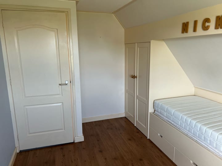 Foto 17 van Veenakkers 41