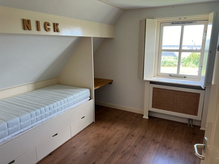 Foto 18 van Veenakkers 41