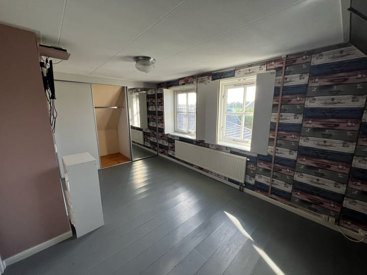 Foto 19 van Veenakkers 41