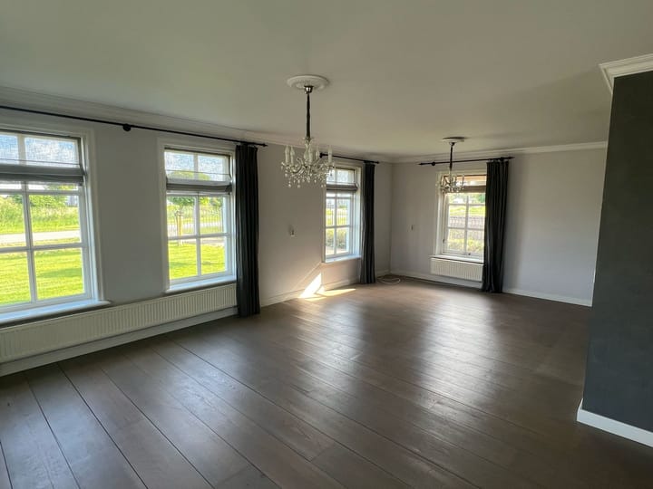 Foto 7 van Veenakkers 41