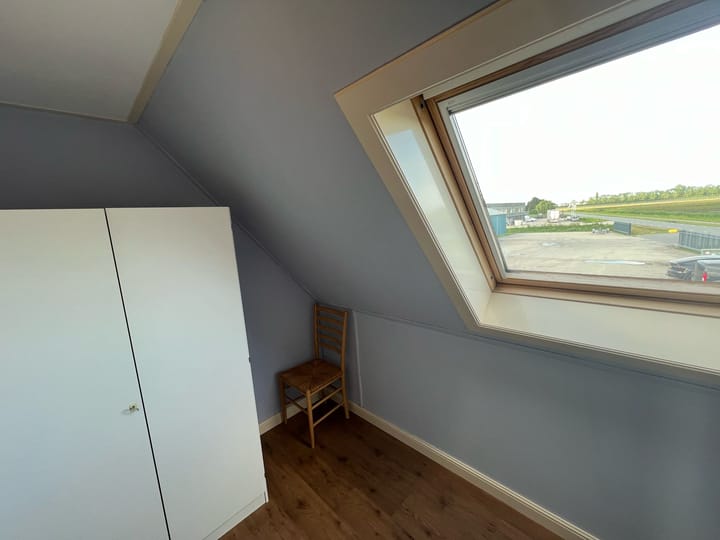 Foto 20 van Veenakkers 41