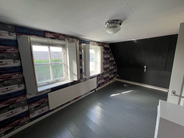 Foto 21 van Veenakkers 41