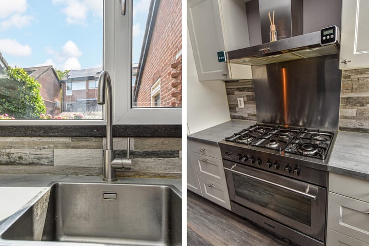 Photo 2 of Van Schendelhove 11