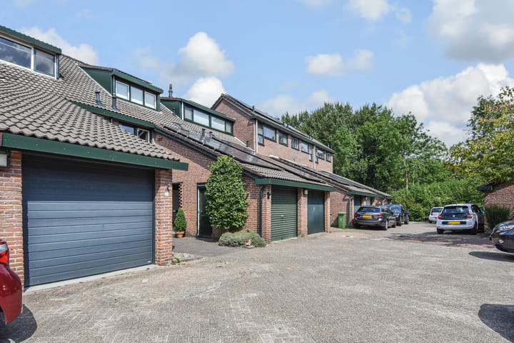 Photo 5 of Van Schendelhove 11