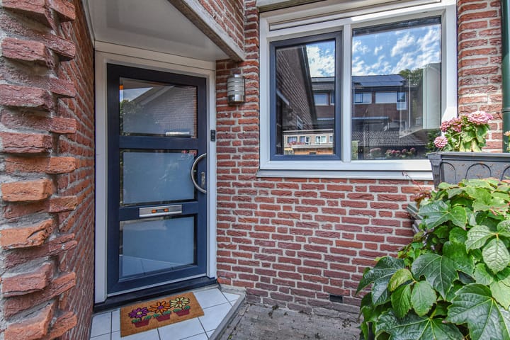 Photo 6 of Van Schendelhove 11