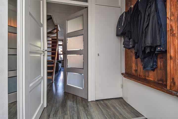 Photo 7 of Van Schendelhove 11