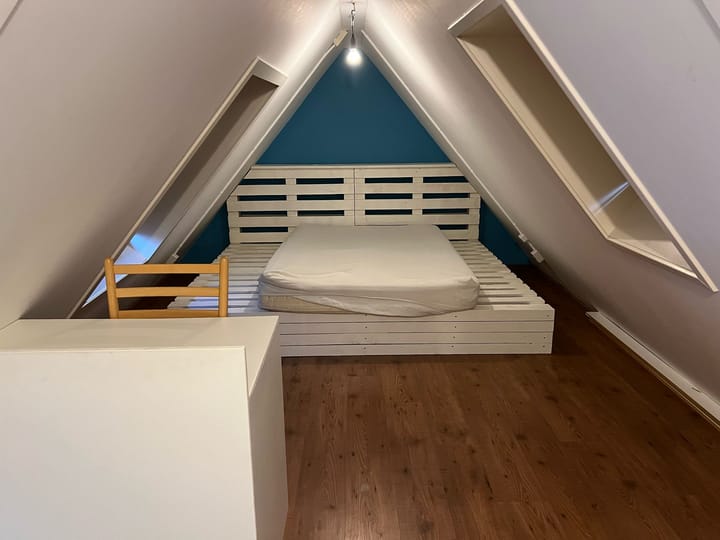 Foto 23 van Veenakkers 41