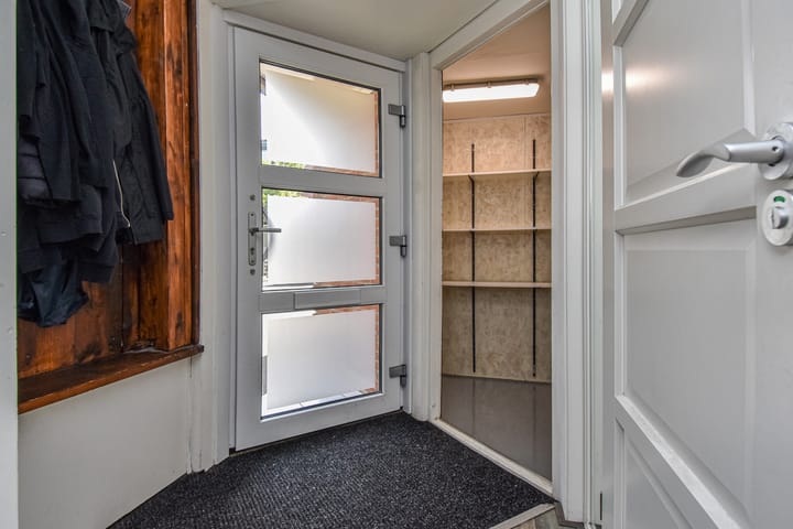 Photo 8 of Van Schendelhove 11