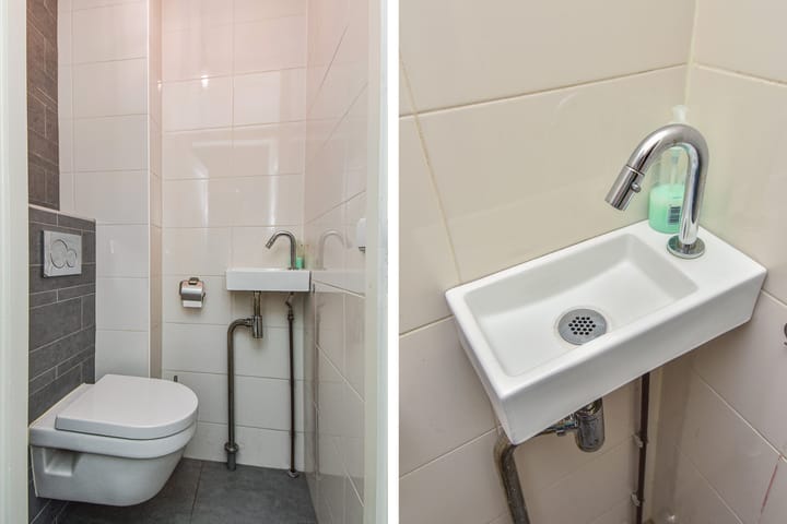 Photo 9 of Van Schendelhove 11